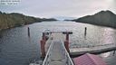 ./images/calvert/dock/20230305/dock20230305_100500M.jpg