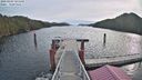 ./images/calvert/dock/20230305/dock20230305_101000M.jpg