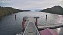 ./images/calvert/dock/20230305/dock20230305_101500M.jpg