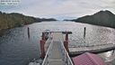 ./images/calvert/dock/20230305/dock20230305_102000M.jpg