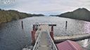 ./images/calvert/dock/20230305/dock20230305_102500M.jpg