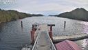 ./images/calvert/dock/20230305/dock20230305_103000M.jpg