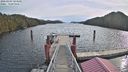 ./images/calvert/dock/20230305/dock20230305_103500M.jpg