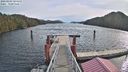./images/calvert/dock/20230305/dock20230305_104500M.jpg