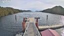 ./images/calvert/dock/20230305/dock20230305_105000M.jpg