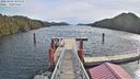 ./images/calvert/dock/20230305/dock20230305_105500M.jpg