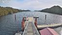 ./images/calvert/dock/20230305/dock20230305_110000M.jpg