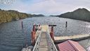 ./images/calvert/dock/20230305/dock20230305_110500M.jpg