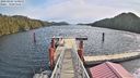 ./images/calvert/dock/20230305/dock20230305_111000M.jpg