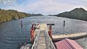 ./images/calvert/dock/20230305/dock20230305_111500M.jpg