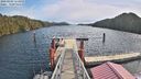 ./images/calvert/dock/20230305/dock20230305_112000M.jpg