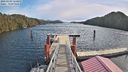 ./images/calvert/dock/20230305/dock20230305_112500M.jpg