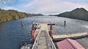 ./images/calvert/dock/20230305/dock20230305_113500M.jpg