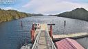 ./images/calvert/dock/20230305/dock20230305_114000M.jpg