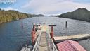 ./images/calvert/dock/20230305/dock20230305_114500M.jpg