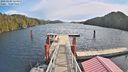 ./images/calvert/dock/20230305/dock20230305_115000M.jpg
