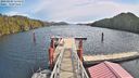 ./images/calvert/dock/20230305/dock20230305_115500M.jpg