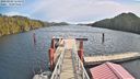 ./images/calvert/dock/20230305/dock20230305_120000M.jpg