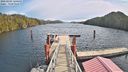 ./images/calvert/dock/20230305/dock20230305_120500M.jpg