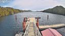 ./images/calvert/dock/20230305/dock20230305_121000M.jpg
