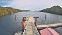 ./images/calvert/dock/20230305/dock20230305_121500M.jpg