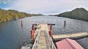 ./images/calvert/dock/20230305/dock20230305_122000M.jpg