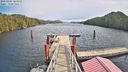 ./images/calvert/dock/20230305/dock20230305_122500M.jpg
