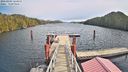 ./images/calvert/dock/20230305/dock20230305_123000M.jpg