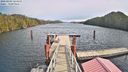 ./images/calvert/dock/20230305/dock20230305_123500M.jpg