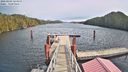 ./images/calvert/dock/20230305/dock20230305_124000M.jpg