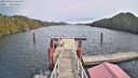 ./images/calvert/dock/20230305/dock20230305_124500M.jpg