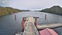 ./images/calvert/dock/20230305/dock20230305_125000M.jpg