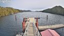 ./images/calvert/dock/20230305/dock20230305_125500M.jpg