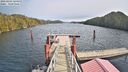 ./images/calvert/dock/20230305/dock20230305_130000M.jpg