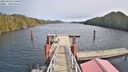 ./images/calvert/dock/20230305/dock20230305_130500M.jpg