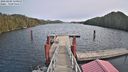 ./images/calvert/dock/20230305/dock20230305_131000M.jpg