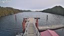./images/calvert/dock/20230305/dock20230305_131500M.jpg