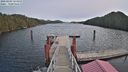 ./images/calvert/dock/20230305/dock20230305_132000M.jpg