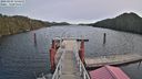./images/calvert/dock/20230305/dock20230305_132500M.jpg
