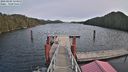 ./images/calvert/dock/20230305/dock20230305_133000M.jpg