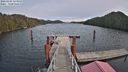 ./images/calvert/dock/20230305/dock20230305_134000M.jpg