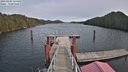 ./images/calvert/dock/20230305/dock20230305_134500M.jpg