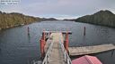 ./images/calvert/dock/20230305/dock20230305_135500M.jpg