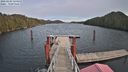 ./images/calvert/dock/20230305/dock20230305_140000M.jpg