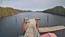 ./images/calvert/dock/20230305/dock20230305_140500M.jpg