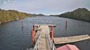 ./images/calvert/dock/20230305/dock20230305_141000M.jpg