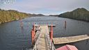./images/calvert/dock/20230305/dock20230305_141500M.jpg