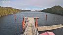./images/calvert/dock/20230305/dock20230305_142000M.jpg