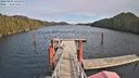 ./images/calvert/dock/20230305/dock20230305_142500M.jpg