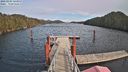 ./images/calvert/dock/20230305/dock20230305_143000M.jpg
